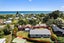 4 The Avenue, Otaki Beach, Otaki - Carousel 17