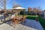 26 Derrett Place, Saint Martins, Christchurch - Carousel 3