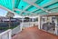 59 Luanda Drive, Ranui, Auckland - Carousel 7