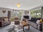 2/12 Bonar Place, Woolston, Christchurch - Carousel 4