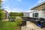 11 Kirk Road, Templeton, Christchurch - Carousel 18