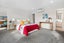 3 Nils Andersen Road, Whenuapai, Auckland - Carousel 10