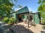 436A Tremaine Avenue, Takaro, Palmerston North - Carousel 14