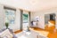 3 Gates Road, Waikanae Beach, Waikanae - Carousel 5