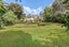 216 St Andrews Road, Epsom, Auckland - Carousel 16
