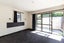 42A Pascal Street, Palmerston North, Palmerston North - Carousel 7