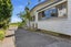 714A Papamoa Beach Road, Papamoa Beach, Papamoa - Carousel 15