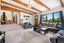 59 Hebron Road, Waiake, North Shore City, Auckland - Carousel 8