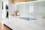 33 Roy Hilton Drive, Flagstaff, Hamilton - Carousel 6