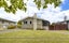 61 Wycliffe Street, Onekawa, Napier - Carousel 1