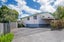 1/62 Athena Drive, Totara Vale, Auckland - Carousel 1