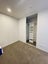 510/2A Munroe Lane, Albany, Auckland - Carousel 6
