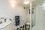 3 Dover Street, Island Bay, Wellington - Carousel 8