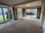 96 Moore Street, Howick, Auckland - Carousel 12