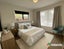 5/9 Geraldine Street, Edgeware, Christchurch - Carousel 3