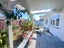 5/20 Parkers Road, Tahunanui, Nelson - Carousel 1
