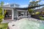 5 Crescent Road, Parnell, Auckland - Carousel 17