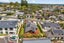 100 Condor Drive, Pyes Pa, Tauranga - Carousel 34