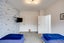 31 Napier Street, Jervoistown, Napier - Carousel 14