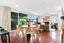 6A Grove Road, Sandringham, Auckland - Carousel 7
