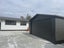 3A Riverbend Road, Onekawa, Napier - Carousel 2