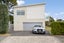 55A First View Avenue, Beachlands, Auckland - Carousel 27