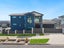 2 Drumnaconagher Road, Flat Bush, Auckland - Carousel 6
