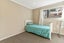 1 Fiesta Drive, Half Moon Bay, Auckland - Carousel 17
