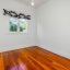 70 Marsden Avenue, Mount Eden, Auckland - Carousel 11