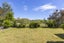 88 Kahotea Drive, Motuoapa, Turangi - Carousel 9