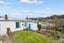 31 Baldwin Street, North East Valley, Dunedin, Otago - Carousel 22