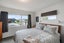 62 Kulim Avenue, Otumoetai, Tauranga - Carousel 9