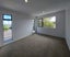 122A Bucklands Beach Road, Bucklands Beach, Auckland - Carousel 7