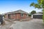 163 Idris Road, Strowan, Christchurch - Carousel 23