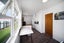 17 Feasegate Street, Manurewa, Auckland - Carousel 14