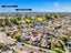 6 Youth Street, Mount Roskill, Auckland City, Auckland - Carousel 17