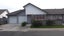 23 Kotuku Crescent, Takanini, Auckland - Carousel 1