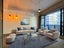 401/60 Willis Street, Wellington Central, Wellington - Carousel 1
