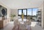 20/118 Broadway, Newmarket, Auckland - Carousel 5