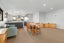 25 Olds Crescent, Cromwell, Cromwell - Carousel 8