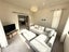 42A Rukutai Street, Orakei, Auckland City, Auckland - Carousel 1
