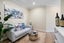26 Bonnard Place, West Harbour, Auckland - Carousel 18