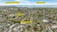 26A Bedlington Avenue, Manurewa, Auckland - Carousel 5