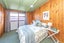 1/48 Nixon Street, Whanganui East, Whanganui - Carousel 9