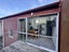 5/2 Onslow Road, Khandallah, Wellington - Carousel 22