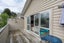 96C Clyde Street, Hamilton East, Hamilton - Carousel 10