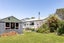40 Cook Street, Carters Beach, Westport - Carousel 22