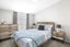 10 Rochdale Way, Stoke, Nelson - Carousel 10