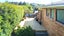 10B Fife Street, Kaikorai, Dunedin - Carousel 20