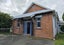 48 Moana Street, Whanganui East, Whanganui - Carousel 3
